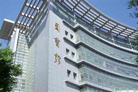 乌鲁木齐图书馆清洗